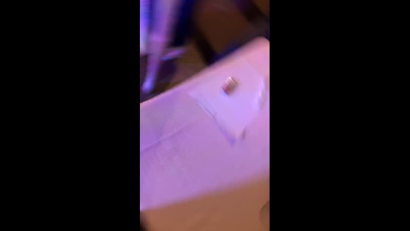 Корпоративы porn video – Новогодние корпоративы 2020