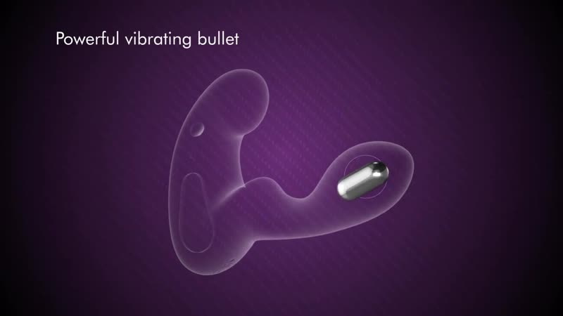 Лучший массажер простаты для лечения и профилактики elite ultimate p spot milker