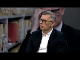 Slawomir ceckiewicz odc 49 gwiazdy w republice prowadzi emilia poblocka 25 mar 2018 tv republika