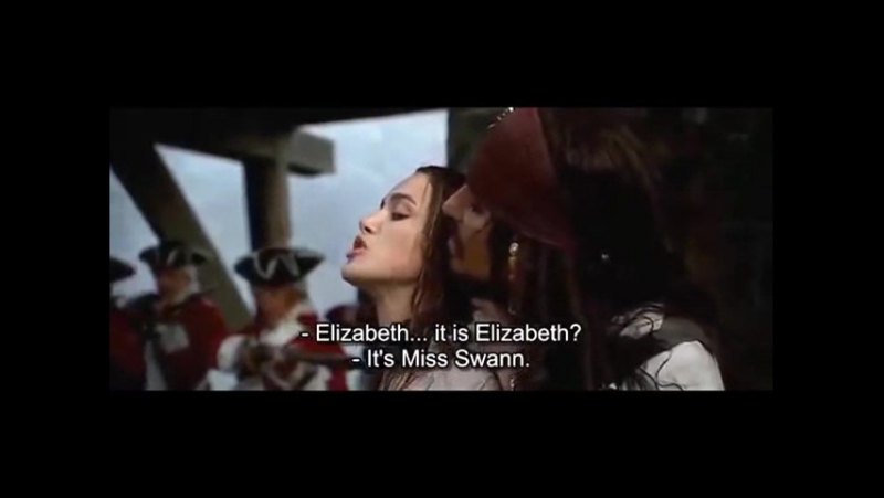 День почти пойманной воробей гнезда капитана