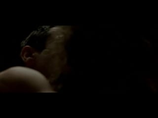 [🎥 gay movie 🏳‍🌈️ ] безумие (дикая сторона) / wild side ( франция, бельгия, великобритания 2004)