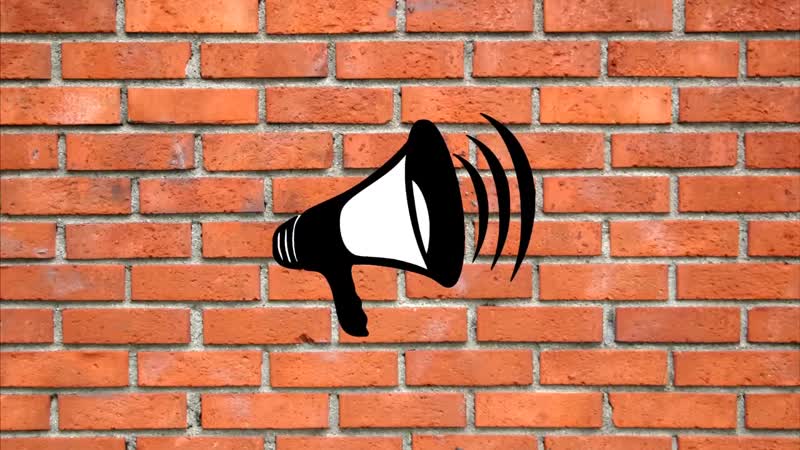 В альметьевске элитный жилой комплекс строиться на чужой земле