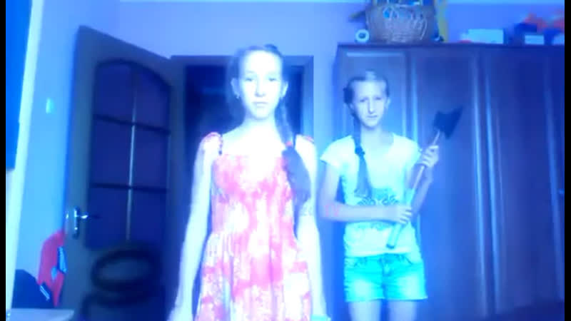 Москали теперь хуй уснут 😅