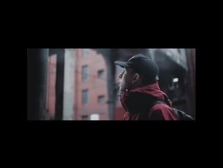 Singa – moscow electro workshop | 5 july