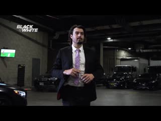 Drew doughty #8 highlights