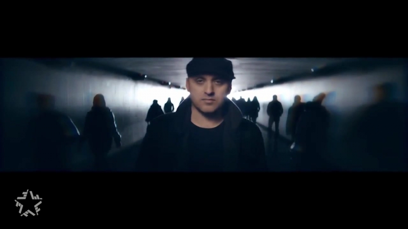 Елена галицына и дмитрий дубинский не ждать