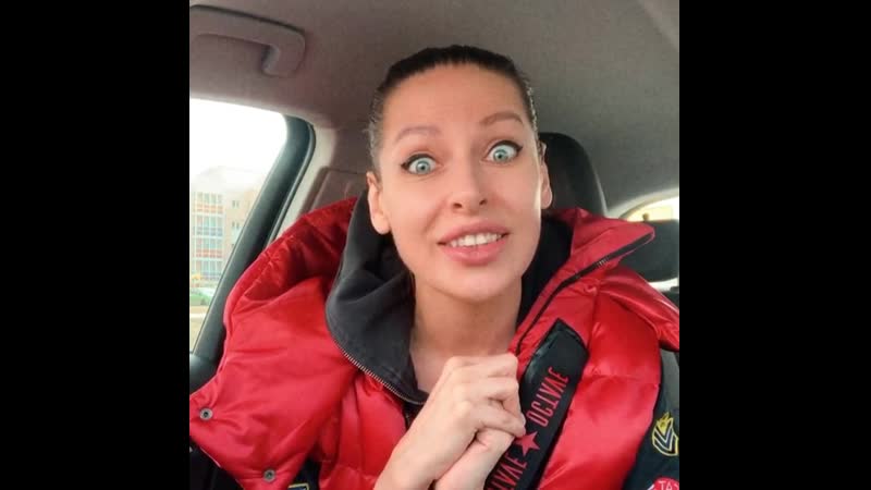 Подтвержденный как уговорить мужика после долгих отношений с тобой пойти в загс