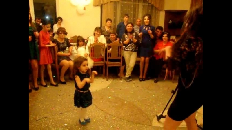 Lilit hovhannisyan & nanul im tiknikn es