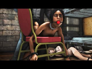 Helen parr cartoon | porn | rule 34 | fuck | futa | monster ...