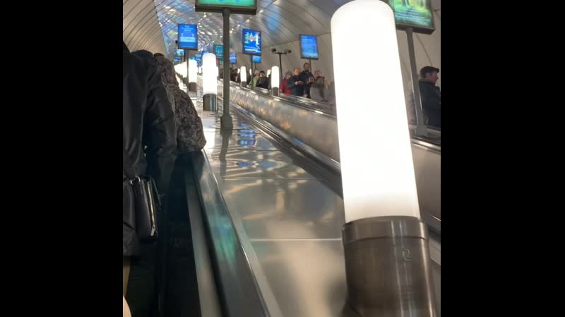 Medclub комендантский, 12