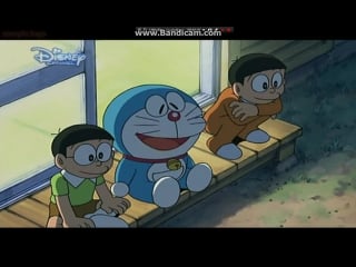 Doraemon doraemon şarki söylüyor 2 seneryo çakmağı