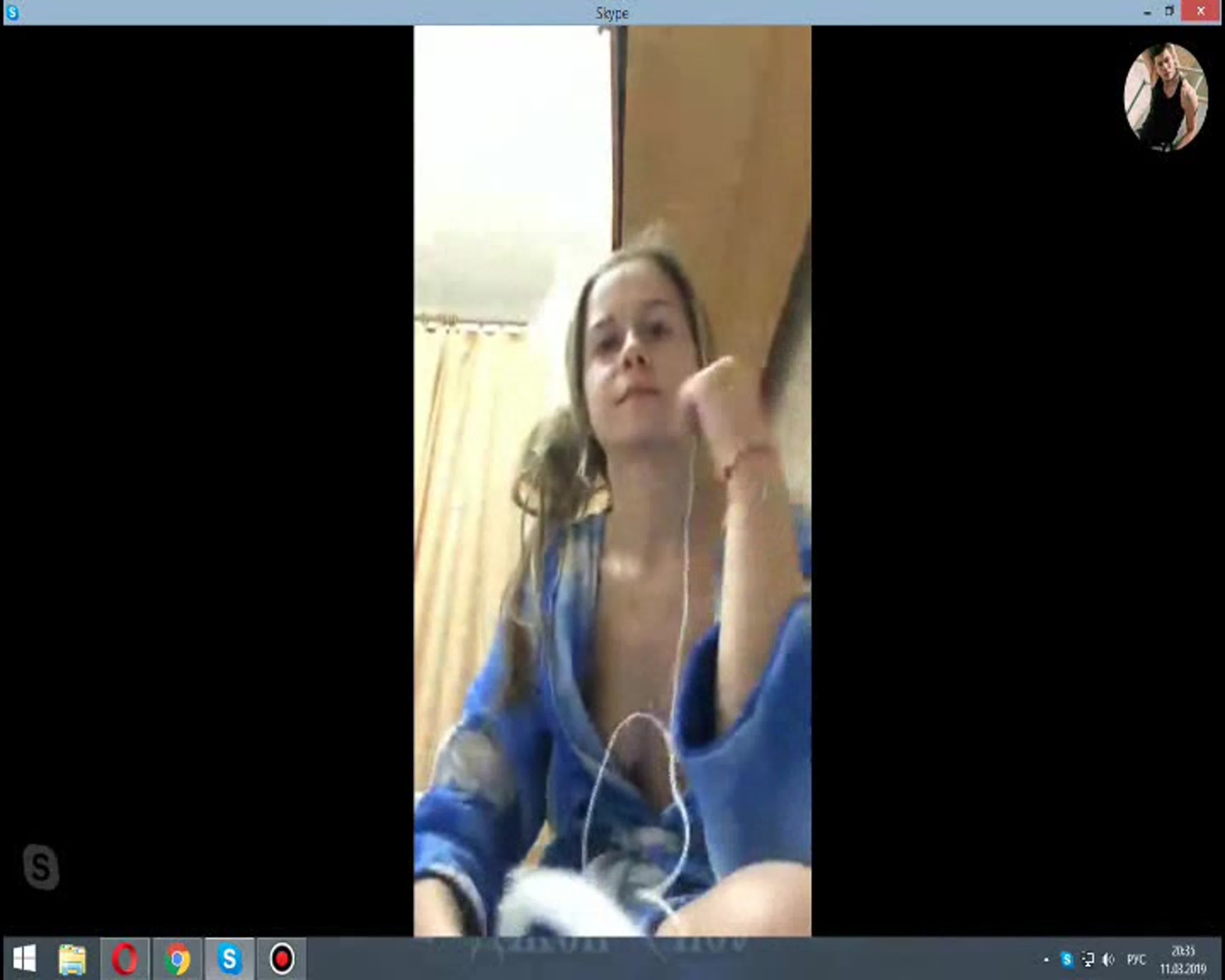 Камира секс құпиялары 3gq Еркектер бір-бірін сорып алады