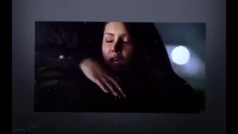 Damon x elena gilbert x caroline forbes x klaus mikaelson x stefan salvatore x katherine pierce vine edit | delena x klaroline