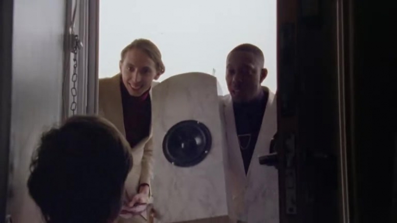 Dizzee rascal bassline junkie