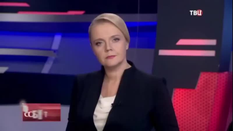 Древние укры выкопали чёрное море, что бы мыться и стирать