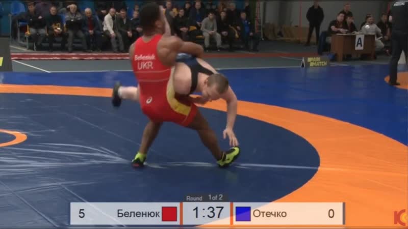 Highlights porn video – Чемпіонат україни 2019 highlights