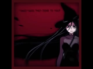 ▸hooky | daniela wytte