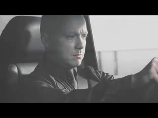 🎬тим и настя [zkd] и [чзо] i джизус девочка в классе