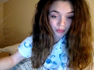 Emersoncane | [chaturbate, webcam, дрочит, порно, porno, сиськи, сосет, секс, минет]