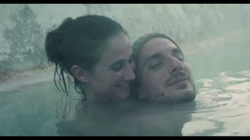 Помнишь? / ricordi? (2018)