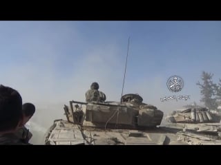 Сирия 08 04 2018 республиканская гвардия в уличных боях против боевиков джейш аль ислам в думе,восточная гута