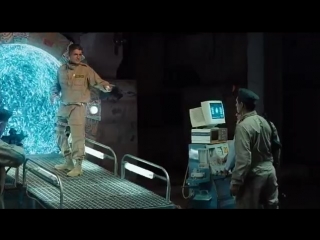 Не послушал командира