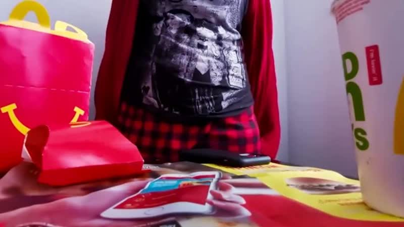 🎬 red jinx escolares y repartidores sexo manco y travieso a escondidas porn