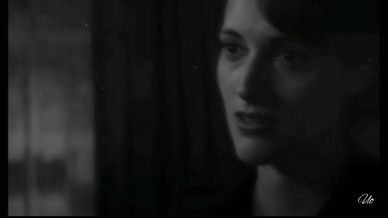 Дрянь | fleabag / фиби уоллер бридж | phoebe waller bridge / эндрю скотт | andrew scott
