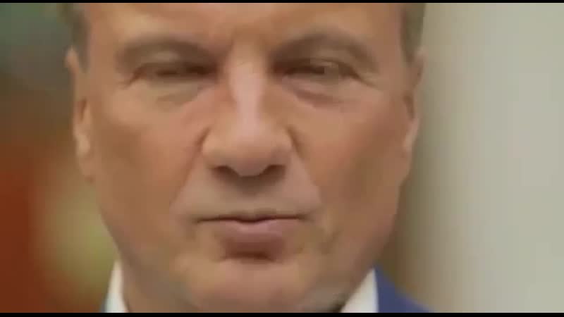 Искусственное сокращения населения