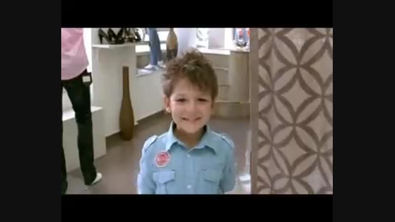 Straight porn румынская реклама