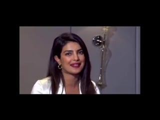 Indiot priyanka chopra about bangladesh at dhaka, bangladesh