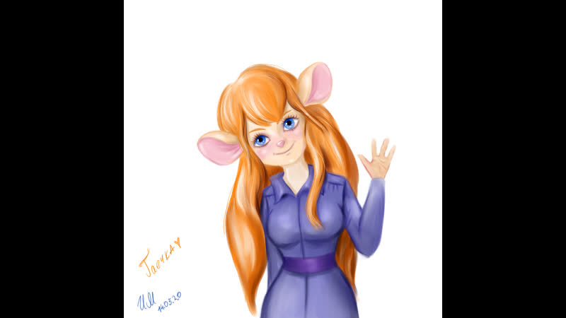 Лала