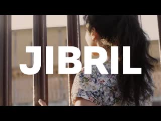 Джибрил | jibril (2018)