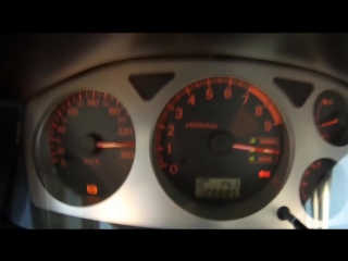 Porn tuners 2000hp evolution (resolution720p mp4)