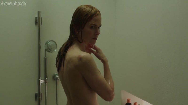 меленькая голенькая  (big  little lies, 2017) s01e03 (1080p) watch online