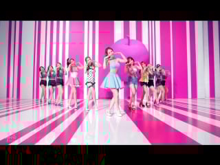 Fiestar apple pie (areia kpop remix)