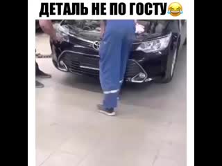 Rus criminal 20200724 1 mp4