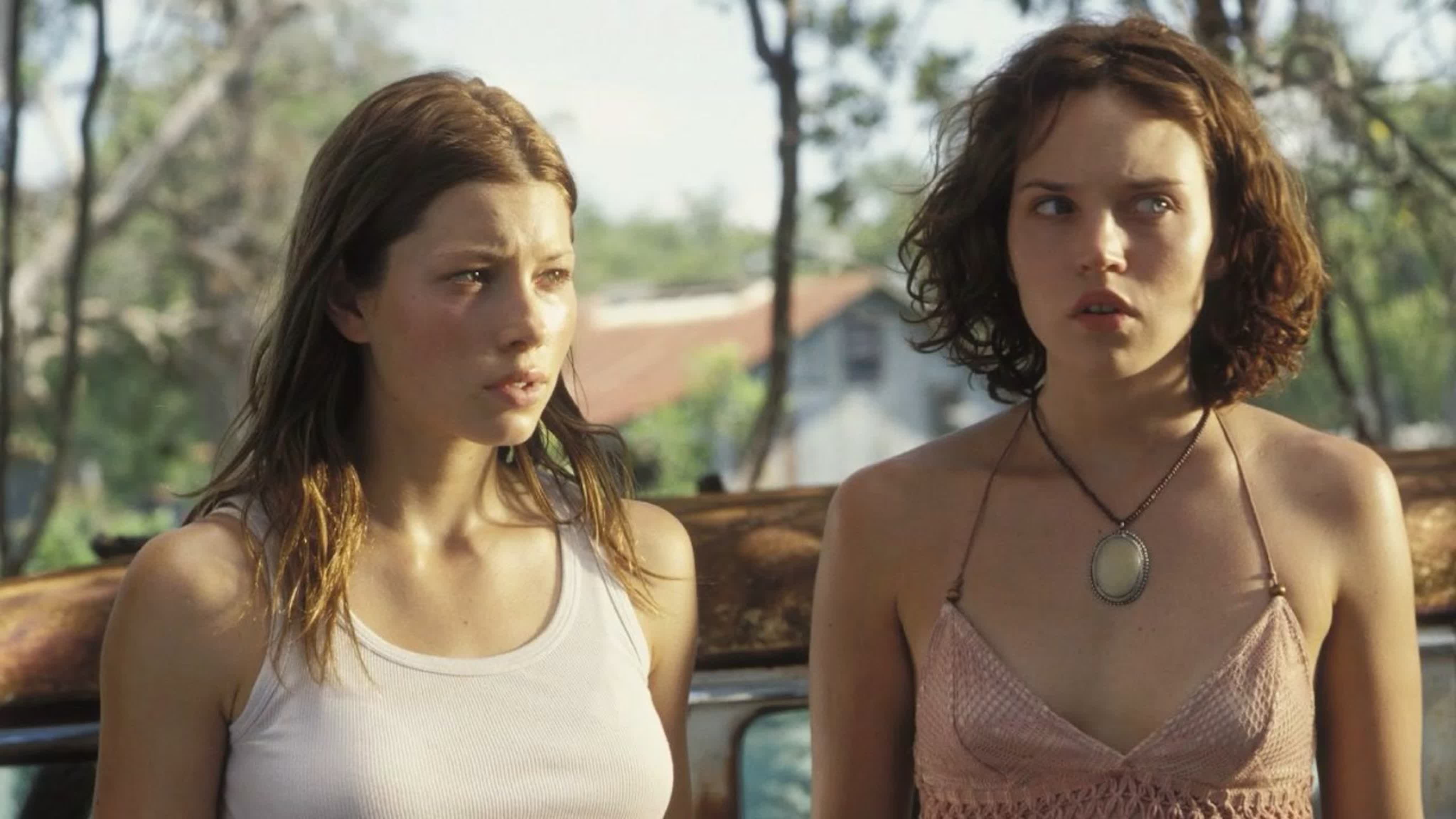 The peak of her pleasure a satisfied woman