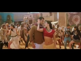 Download video salman khan katrina kaif mashallah ek tha tiger 3gp mp4 dan mp3 convert muviza search