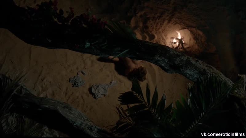 Голубая лагуна (blue lagoon the awakening) 2012 индиана эванс и брентон туэйтс
