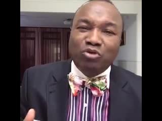 1 2017 01 01 15 reasons why we pastors must change our message in the new year