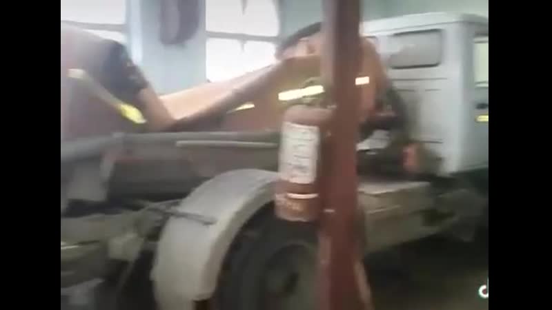 Хорошо соснул [jhjij cjcyek [jhjij cjcyek [jhjij cjcyek