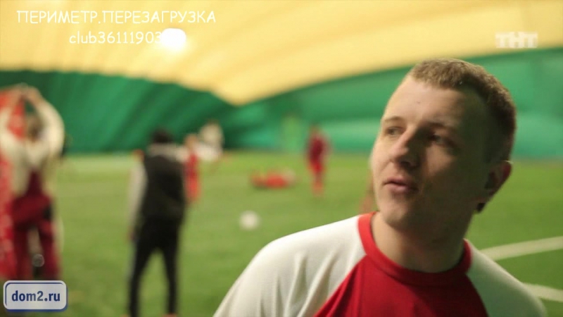 Илья яббаров на сейшелах будем до весны!