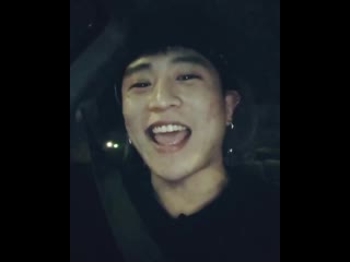 [ig] apgettingbaked 200313