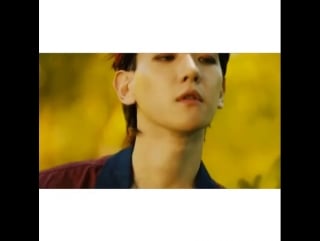 Еври дей дрочу на корейцев