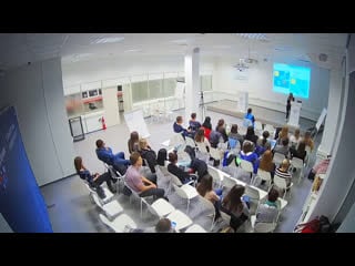 Live boiling point/samara university #boilingpoint #samara #точкакипения #самарскийуниверситет