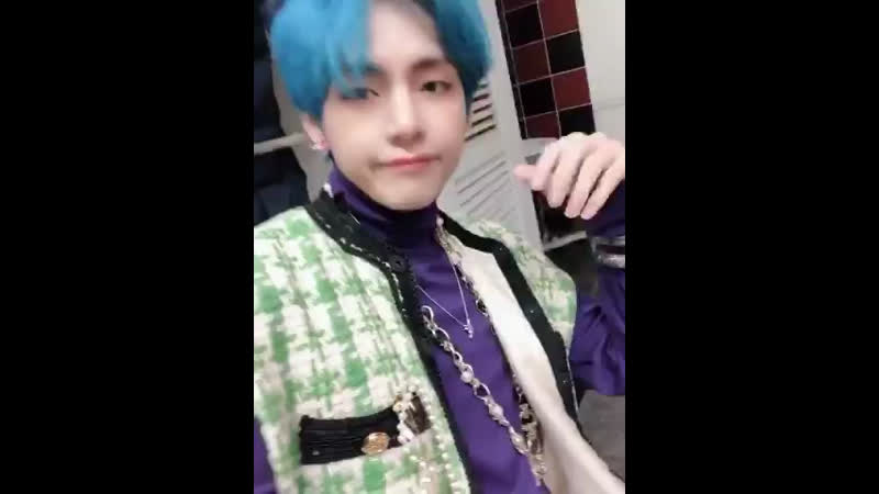 Икона стиля