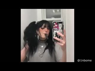 ★free★ offmi x $uicideboy$ diamond niga (prod nbome)