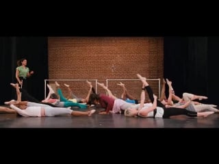 Mkv segment1(00 46 54 00 48 29)