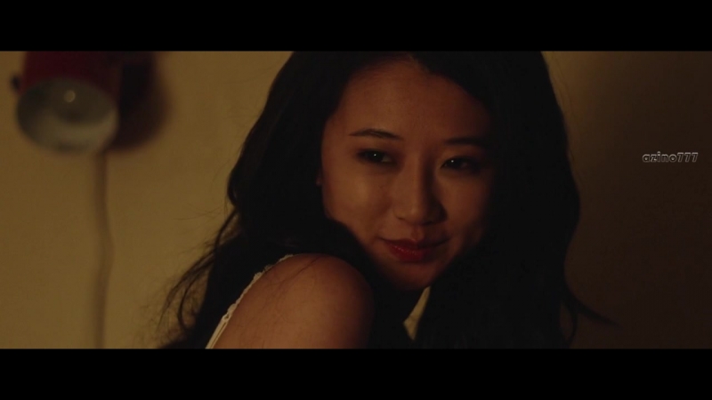 Мдма (2018) web dl 720p